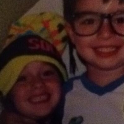 Profile Picture of Suzanne Collette (@altasue711) on Twitter