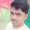Profile Picture of Anand Dixit (@@ananddixit01) on Tiktok
