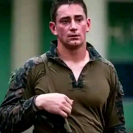 Profile Picture of Richard McoCll (@richard.mcocll) on Tiktok