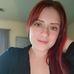 Profile Picture of Jessica Schadt (@jessica.schadt.58) on Facebook