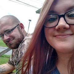 Profile Picture of The Wickline Family (@kelsiewickline16) on Tiktok