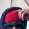 Profile Picture of Ben Chacon (@@benchacon_) on Tiktok