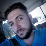 Profile Picture of Dustin Gilbert (@dg_300) on Instagram