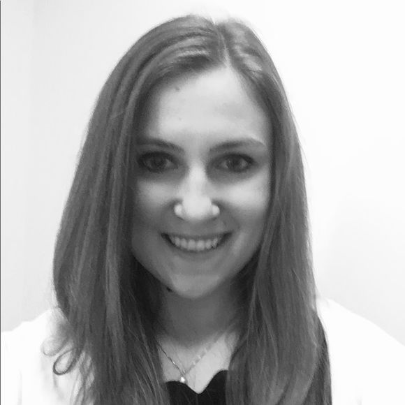 Profile Picture of Alysha Fligner - posh ambassador (@alyshaf91) on Poshmark