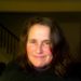 Profile Picture of Julia Munroe Martin (@juliamunroemartin) on Pinterest