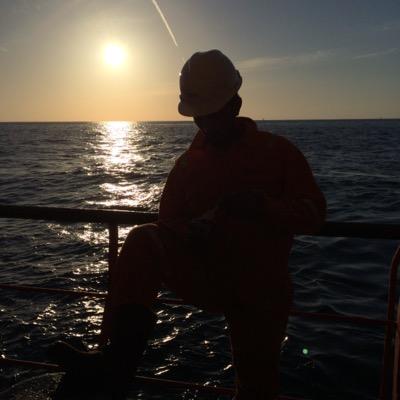 Profile Picture of Garth Presgrave (@garthpres) on Twitter