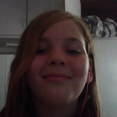 Profile Picture of Lillian Walters (@LillianWalters) on Twitter