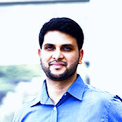 Profile Picture of Lakshman Singh (@lakshmansingh-x6y) on Youtube
