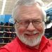 Profile Picture of Larry Michael Moorer (@larry.moorer.16) on Facebook