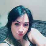 Profile Picture of Silvia Arvizu (@silvia.arvizu.752) on Instagram