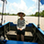 Profile Picture of Lien Nguyen (@lien sen) on Flickr