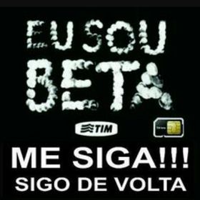 Profile Picture of MC Almeida (@marcelo7727) on Pinterest