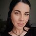 Profile Picture of Tatiana Štelmáková (@tatiana.stelmakova) on Facebook