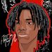 Profile Picture of Lawrence Curtis (@lawrence.curtis.359) on Facebook