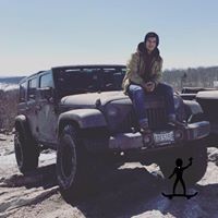 David Fallas Bermudèz - Quora Profile Picture of David Fallas Bermudèz (@david-fallas-bermudèz) on Quora