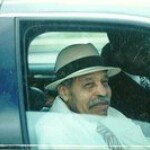 Profile Picture of Gerald Edison (@geraldedison3) on Instagram