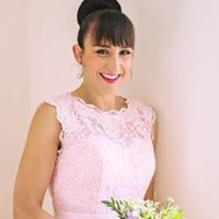 Luisa Santoro - Quora Profile Picture of Luisa Santoro (@luisa-santoro-1) on Quora