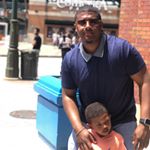 Profile Picture of Gary Hooks (@g_hooks7) on Instagram