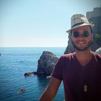 Bert Rijnders - Quora Profile Picture of Bert Rijnders (@bert-rijnders) on Quora