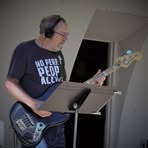 Profile Picture of Jim Lanthier Lanthier (@jimlanthier.lanthier) on Facebook