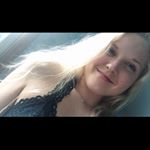 Profile Picture of Renee Schroeder (@reneeschroeder_inchaarg) on Instagram