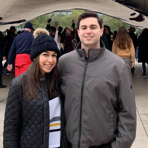 Profile Picture of Jason Weinberg (@jason_wein) on Poshmark