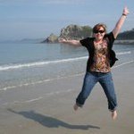 Profile Picture of Kim Weller (@kimberleyjane83) on Instagram