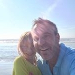 Profile Picture of Joseph Carfagno (@joecar8813) on Instagram