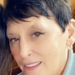 Profile Picture of Alice Brazen (@Alice-Brazen) on Facebook