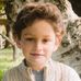 Profile Picture of Christopher Crosby (@christopher.crosby.73) on Facebook