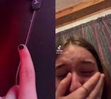 Profile Picture of   Mason (@mase20.mf) TikTok |... (@mase20.mf) on Tiktok