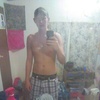 Profile Picture of Shaneandcassandra Lester (@@shaneandcassandra) on Tiktok