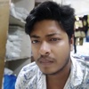 Partha Dasgupta - Tiktok Profile Picture of Partha Dasgupta (@parthadasgupta) on Tiktok
