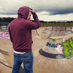 Profile Picture of Daniel Larsen (@oberst_89) on Instagram