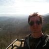 Profile Picture of Benjamin Fridley (@@brokenjukebox) on Tiktok