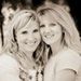 Profile Picture of Sherrie Lamphere (@slampheres) on Pinterest