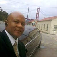 Profile Picture of Brent Farris (@brent-farris-1) on Quora