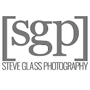 Profile Picture of Steve Glass Photography (@steveglassphotography2825) on Youtube