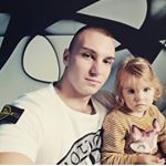 Profile Picture of Aleksandar Tomic (@klark__kent__) on Instagram