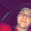 Profile Picture of Brandon Collier (@@brandon_collier48) on Tiktok