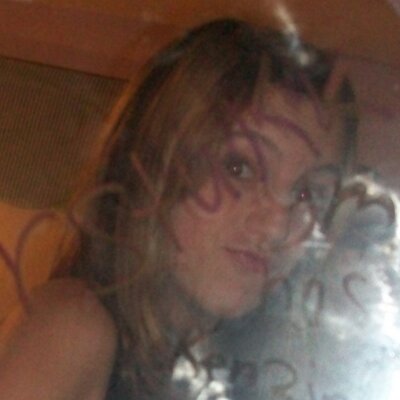 Profile Picture of MacKenzie Hanson (@bsblover101) on Twitter