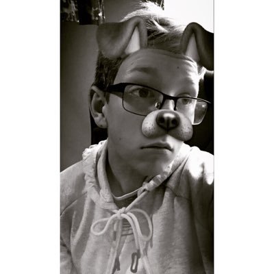 Profile Picture of Brian Kaye (@BrianKaye8) on Twitter