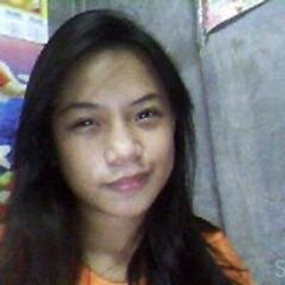 Profile Picture of Biancabartolome (@biancabartolom2) on Twitter