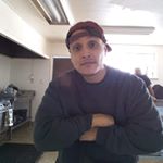 Profile Picture of Michael Reynoso (@reynoso401) on Instagram