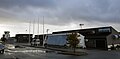 Profile Picture of Sandnessjøen Airporton Wikipedia