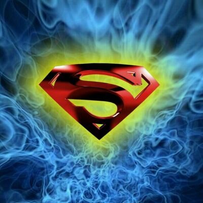 Profile Picture of Jason Keese (@3b0393b6a65b46c) on Twitter