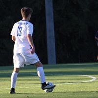 Profile Picture of Matthew Knowlton (@matthew-knowlton-2) on Quora