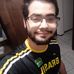 Profile Picture of Joseph Alef (@joseph.alef.9847) on Facebook
