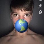 Profile Picture of Joe Batten (@jxebxtten_backup_) on Instagram