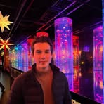 Profile Picture of Jeremy Shada (@Jeremy-Shada) on Facebook